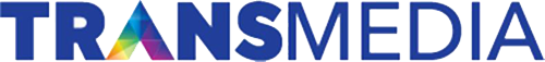 Berkas:Logo TRANSCORP.svg